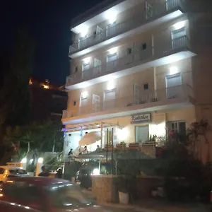 Kallithea , Rethymno (Crete) Greece