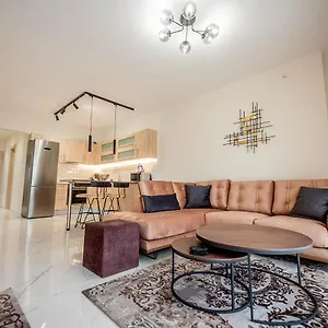 Luxury , Thessaloniki Greece