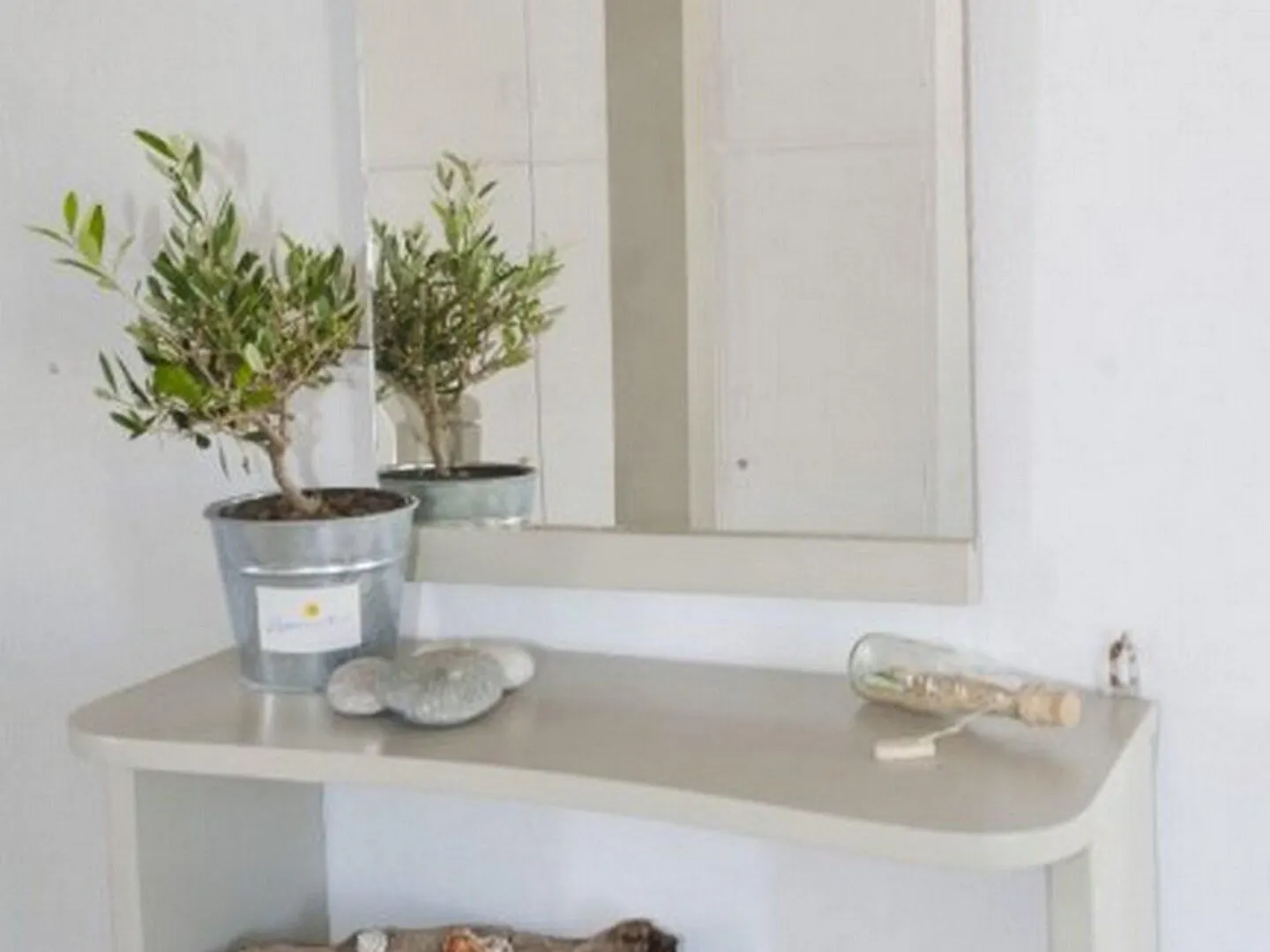 Gryparis' Club Apartments Mykonos Town 0*,  Greece